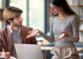 Descubriendo el mentorado: ¿Qué es un mentor y cómo puede cambiar tu vida?