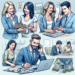 Entendiendo el Mundo Inmobiliario: ¿Qué es un Realtor?