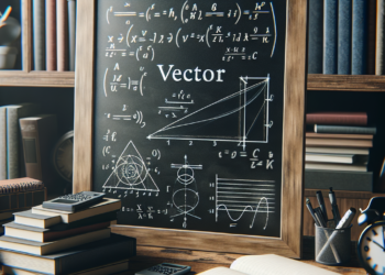Entendiendo los Fundamentos: ¿Qué es un Vector y por qué es Importante?