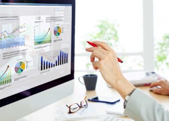 software de gestion de empresas