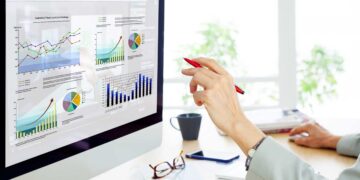 software de gestion de empresas