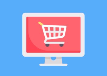 tiendas online