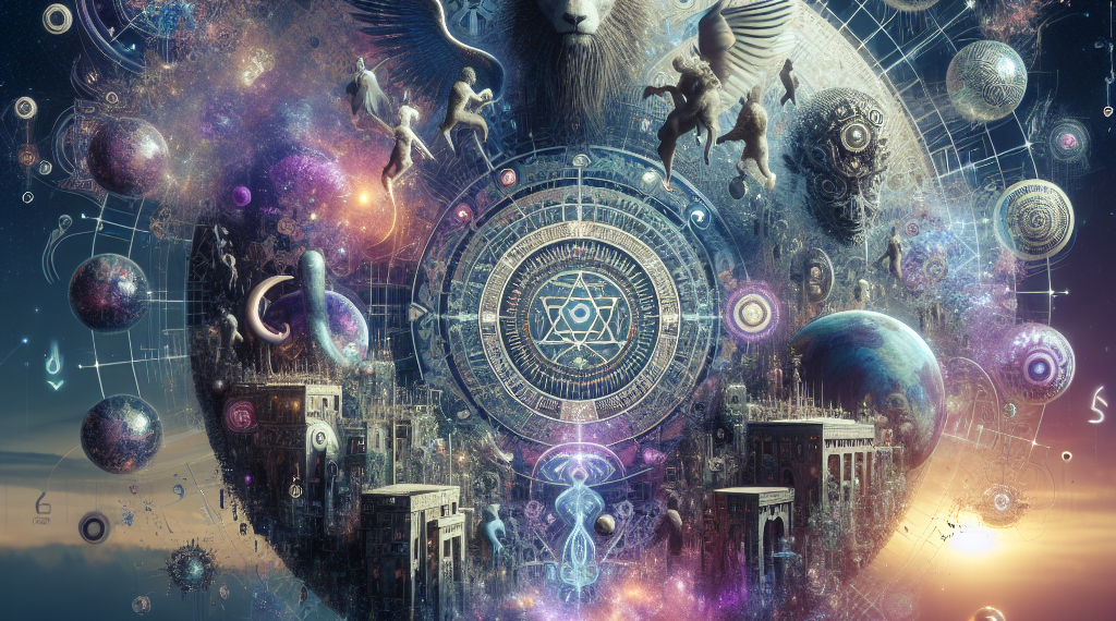 Descubre el Xurbeo Mitológico 2023: Guía Completa y Actualizada