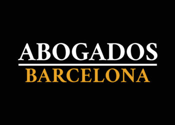 Abogados Herencias Barcelona: Servicios Legales de Sucesiones