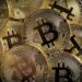 ¿Cuánto costaba un Bitcoin cuándo salió al mercado?