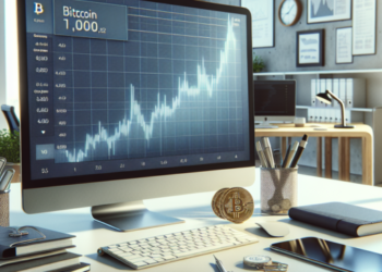 cuanto cuesta bitcoin hoy