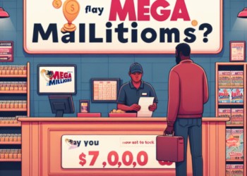 cuanto cuesta jugar el mega millions