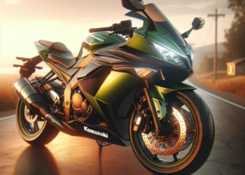 cuanto cuesta kawasaki ninja 400