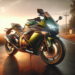 cuanto cuesta kawasaki ninja 400