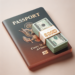 cuanto cuesta la visa americana