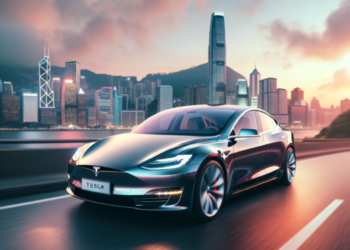 cuanto cuesta un tesla