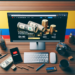 cuanto cuesta youtube premium en colombia