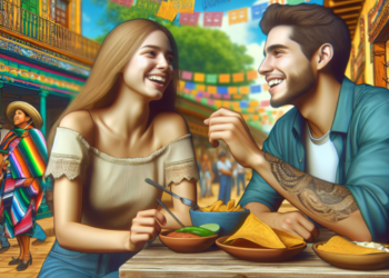 que es un chicano