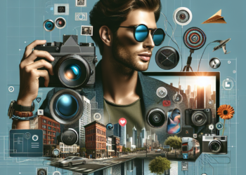 Comprendiendo el Mundo Digital: ¿Qué es un Influencer y cómo Impacta en Nuestras Vidas?