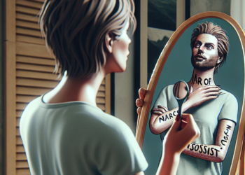 Entendiendo a las personas: ¿Qué es un Narcisista? Guía Completa y Detallada