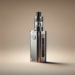 Guía Definitiva: ¿Qué es un Vape? Todo lo que Necesitas Saber