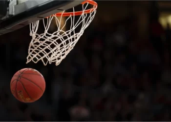 Estrategias básicas de apuestas de baloncesto