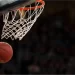 Estrategias básicas de apuestas de baloncesto