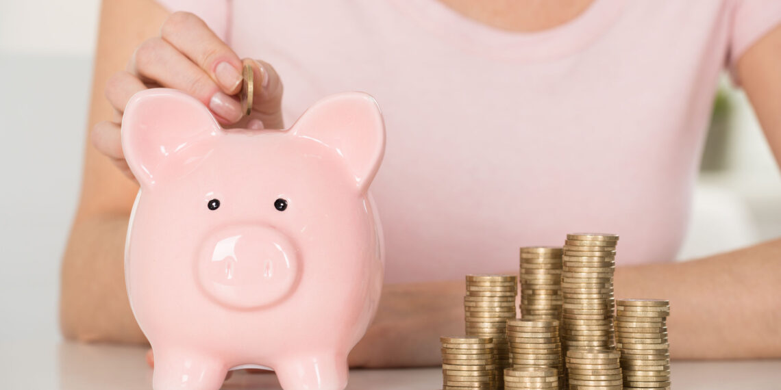 ¿Qué es una cuenta de ahorro y cuál es la mejor?