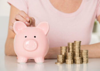 ¿Qué es una cuenta de ahorro y cuál es la mejor?