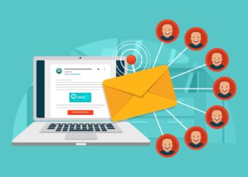 crear campañas email marketing exitosas