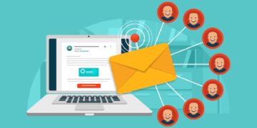crear campañas email marketing exitosas