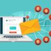 crear campañas email marketing exitosas