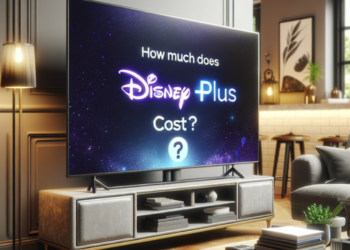 cuanto cuesta disney plus