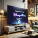 cuanto cuesta disney plus
