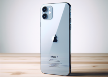 cuanto cuesta el iphone 11