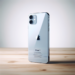 cuanto cuesta el iphone 11