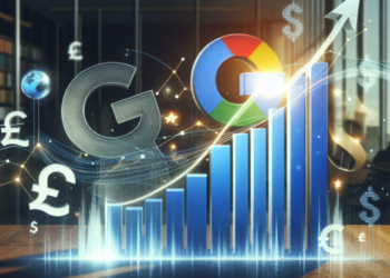 cuanto cuesta google