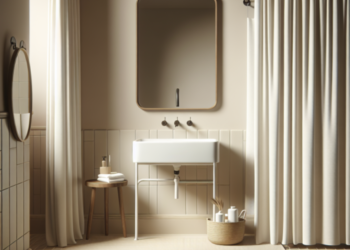 cuanto cuesta hacer un baño sencillo