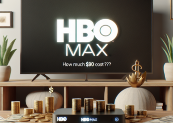 cuanto cuesta hbo max en usa
