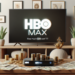 cuanto cuesta hbo max en usa