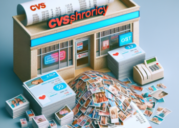 cuanto cuesta imprimir fotos en cvs