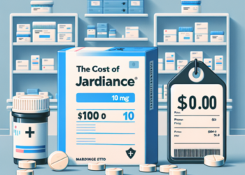 cuanto cuesta jardiance 10 mg