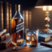 cuanto cuesta johnnie walker blue label