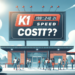 cuanto cuesta k1 speed