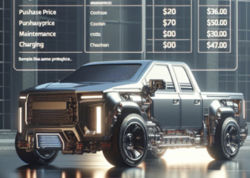 cuanto cuesta la cybertruck