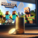 cuanto cuesta minecraft