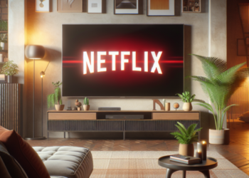 cuanto cuesta netflix en usa