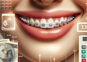 cuanto cuesta ponerse brackets en estados unidos