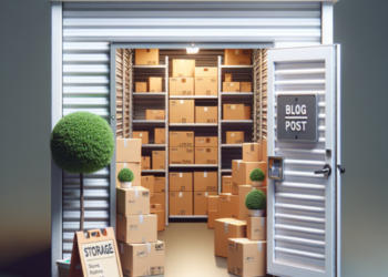 cuanto cuesta rentar un storage