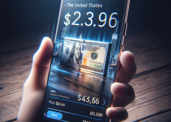 cuanto cuesta un iphone 14 pro max en estados unidos