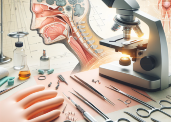 cuanto cuesta una rinoplastia en usa