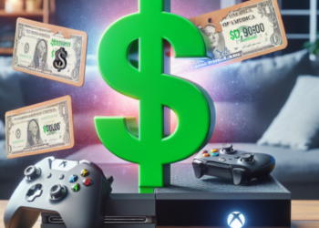 cuanto cuesta xbox game pass