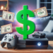 cuanto cuesta xbox game pass