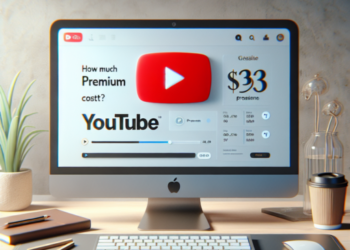 cuanto cuesta youtube premium