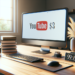 cuanto cuesta youtube sin anuncios